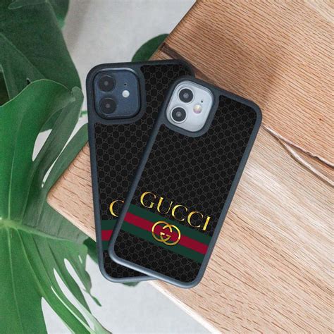 gucci phoje case|Gucci phone case review.